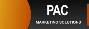 PAC Marketing Solutions